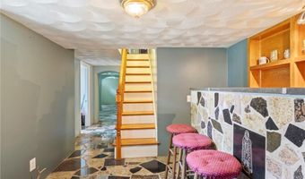 22 Parsons Ave, East Providence, RI 02914