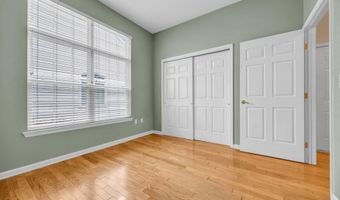 111 Marshfield Hills Blvd, Barnegat, NJ 08005