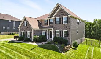 214 Stoneridge Ln, Adams Twp., PA 16046