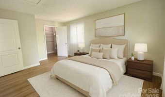 123 Avondale Ridge Rd, Asheville, NC 28803