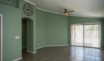 11363 W LOCUST Ln, Avondale, AZ 85323
