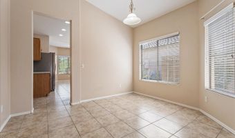 40614 N KEY Ln, Anthem, AZ 85086