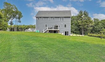 3 Big River Dr, Coventry, RI 02816