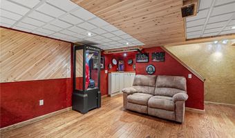 600 20th St SW, Austin, MN 55912