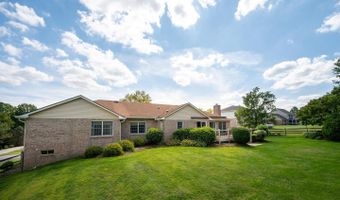 131 PEOPLES Way, Hockessin, DE 19707