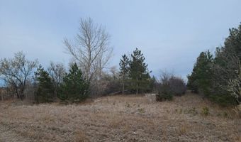 156 Preserve Place Rd, Bottineau, ND 58318