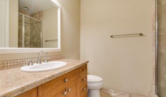 19 Via Visione 103, Henderson, NV 89011