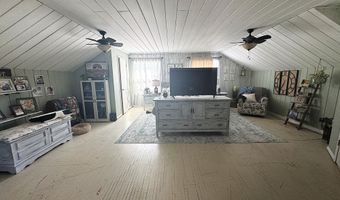 1315 FORREST Ave, Antigo, WI 54409