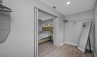 1408 ROGERS St, Clearwater, FL 33756