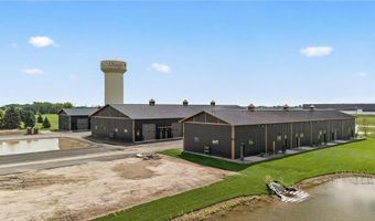 7060 Kagan Ave NE 12F, Otsego, MN 55301
