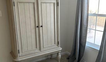 10616 HEATHER GLEN Way, Bowie, MD 20720