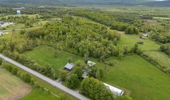 776 Arnold District Rd, Brandon, VT 05733