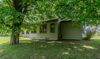 10693 US Route 11, Adams, NY 13605