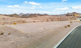 2885 Kolob Canyon Dr, Bullhead City, AZ 86429