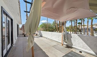 1695 Montessouri St, Las Vegas, NV 89117