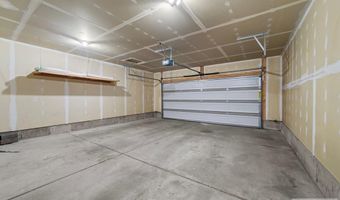 169 Robison Dr, Ammon, ID 83404