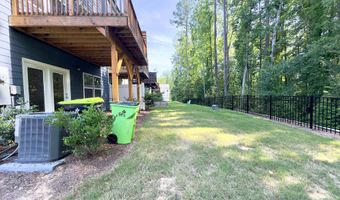 1800 Stroup St, Apex, NC 27502