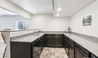 1471 Sabin Ct, Berthoud, CO 80513