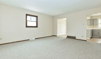 522 North Ave, Antioch, IL 60002