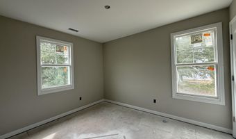 451 Delmore Rd, Autryville, NC 28318