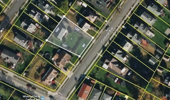 150 Cardinal Ave, Albany, NY 12209