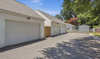 302 Myrtle St Unit C, Ashland, VA 23005