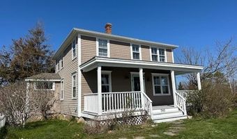 545 Center Rd, Block Island, RI 02807