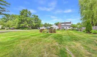34 Windsor Ave, Augusta, ME 04330