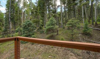 116 Taos Dr, Angel Fire, NM 87710