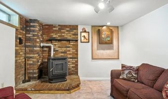 415 Ridge Rd, Bath, ME 04530