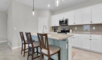 3637 Passion Vine Dr, Alva, FL 33920
