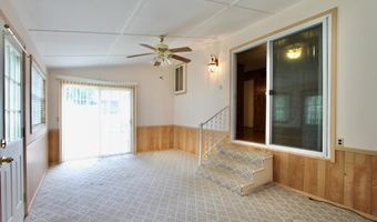 789 MILLER Dr, Dover, DE 19901