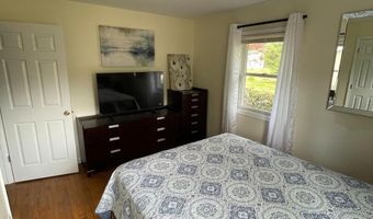 3460 COHASSET Ave, Annapolis, MD 21403