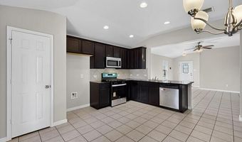 2509 Lonesome Crk, New Braunfels, TX 78130