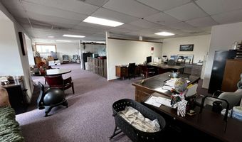 404 Douglas Ave, Beaver, OK 73932