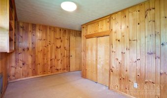 2853 Broadstone Rd, Banner Elk, NC 28604