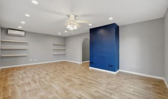 5920 Palo Verde Dr NW, Albuquerque, NM 87114