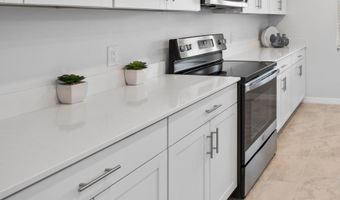 5622 Newcastle Ct #5122, Ave Maria, FL 34142