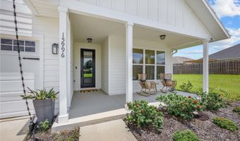 15996 NW 123RD Ave, Alachua, FL 32615