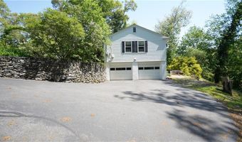 70 Westwood Park Cir, Attleboro, MA 02703