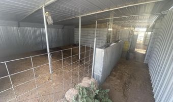 1892 E Fordney Ln, Huachuca City, AZ 85616