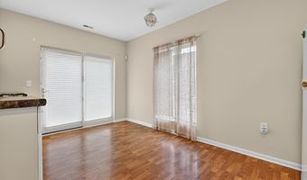 4601 KANE Pl NE, Washington, DC 20019