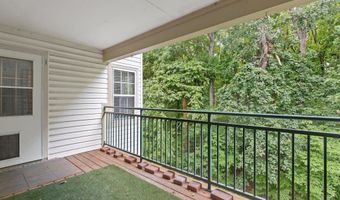 15605 EVERGLADE Ln A303, Bowie, MD 20716