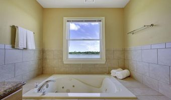 2140 W Riverside Dr, Atlantic City, NJ 08401