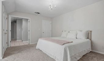 1006 Spring Hill Dr, Albany, GA 31721
