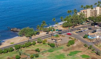 140 Uwapo Rd 43-204, Kihei, HI 96753