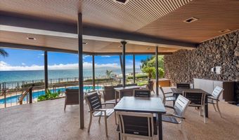 2994 S Kihei Rd 106, Kihei, HI 96753