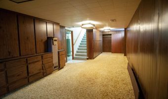 3561 AMHERST Rd, Cheyenne, WY 82001