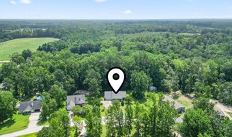 125 Gavin Hill Ct, Aynor, SC 29511