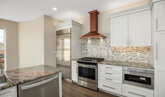 218 W Kingsley St 408, Ann Arbor, MI 48103